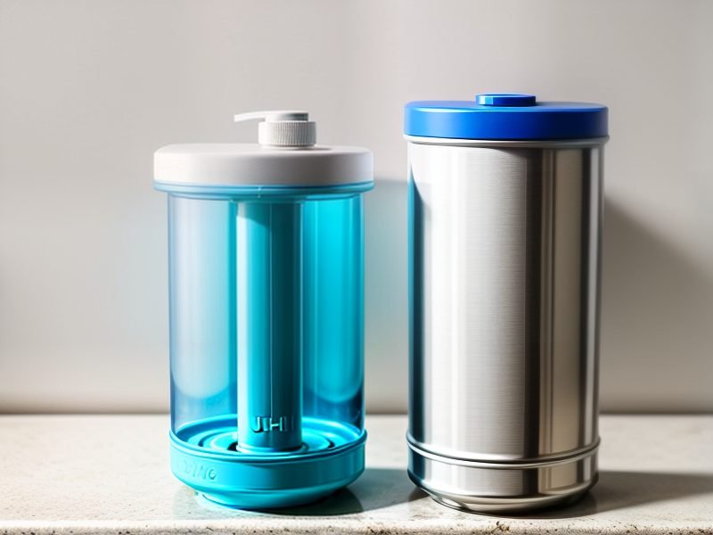 0 2e388523 6b9c 4a4a b038 a318458dd933