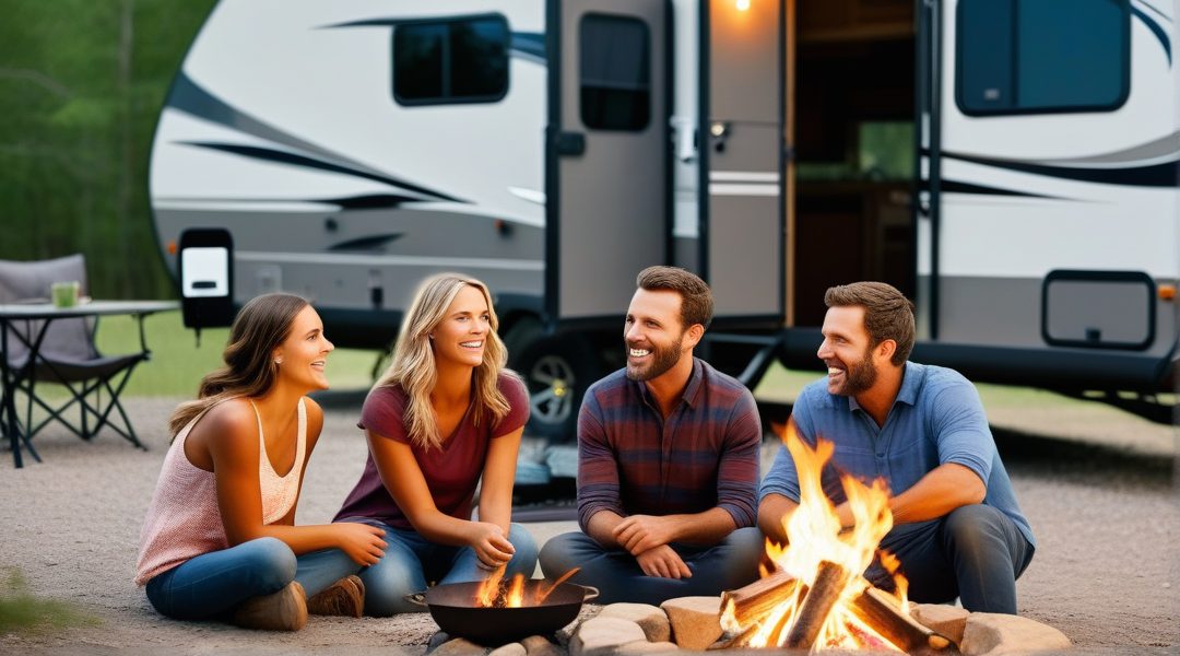 0 423880fd 084a 49df 8c5b ff2257b56719