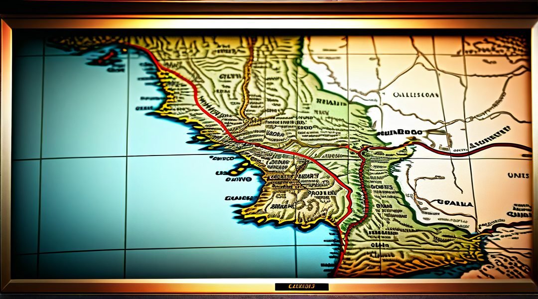 0 7092e8b2 11e8 4885 9024 93f70ffa64e7