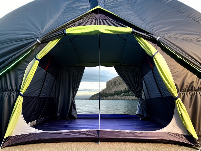 0 af3e4bc9 661f 4162 9e22 245db78778ea