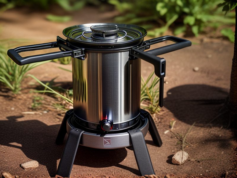 0 c87870bf e7d9 4d3e 8313 f58724a971cd