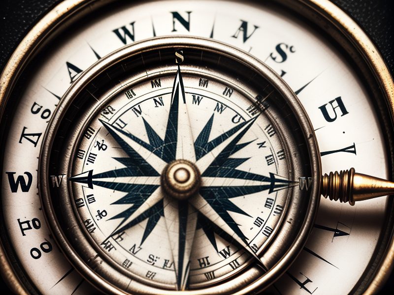 0 d68f16ab 4a91 4b66 9e28 98e26d59e766