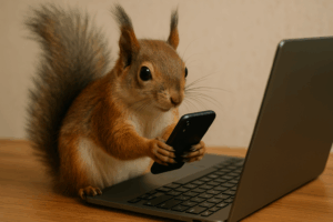 ChatGPT Image May 22 2025 10 40 01 PM 1