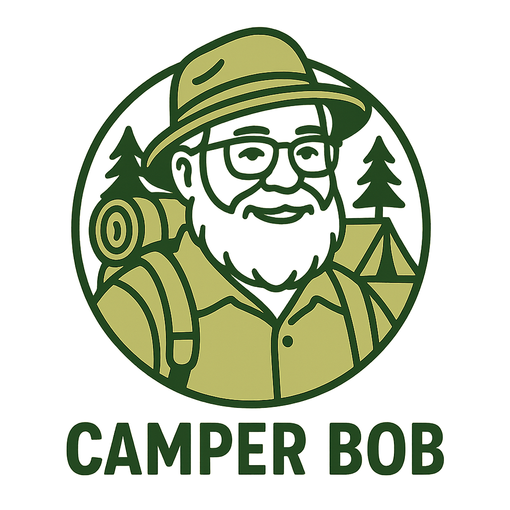 ChatGPT Image May 29 2025 06 59 58 PM