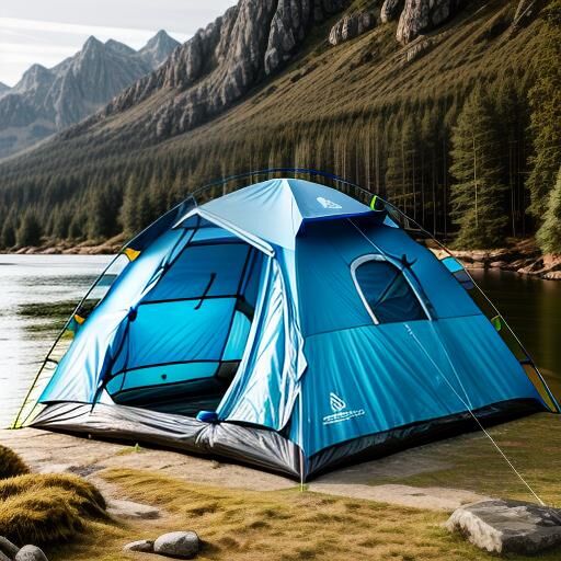 0 10dfdc3d 988d 419c 9e39 ea3586b1b90d