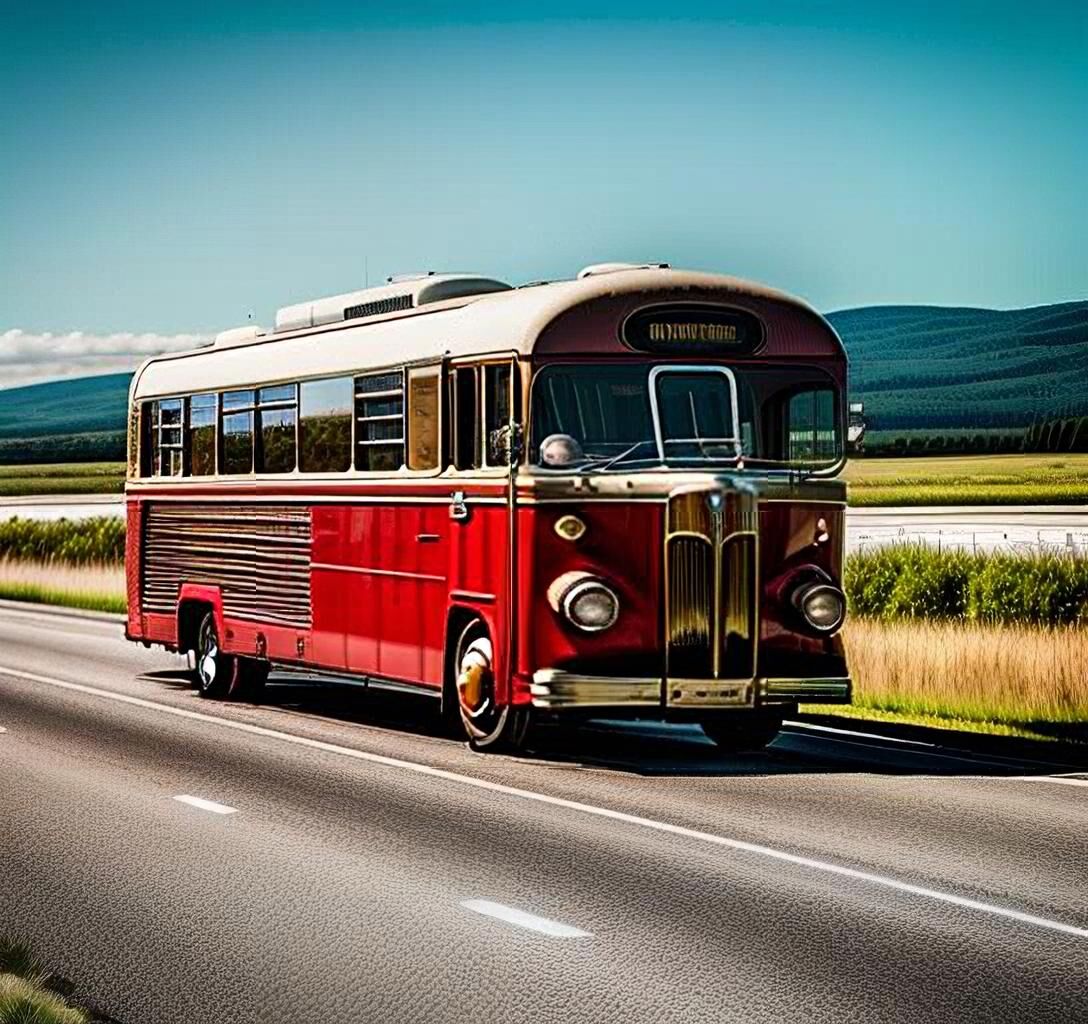 0 143b1f3c e72e 4d65 897f 63de00873050