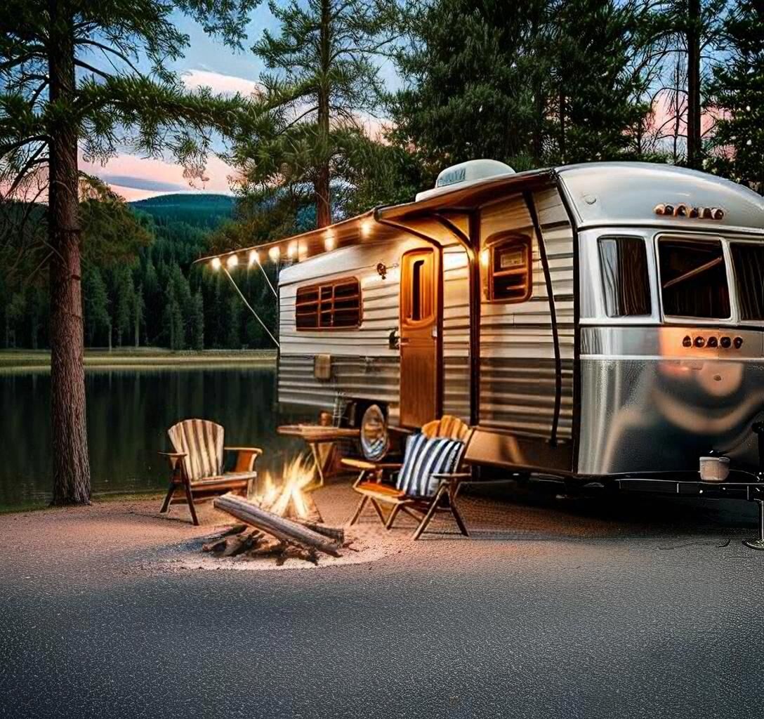 0 1df309ce 8a7d 4857 a07b 2c5f2786ddcc