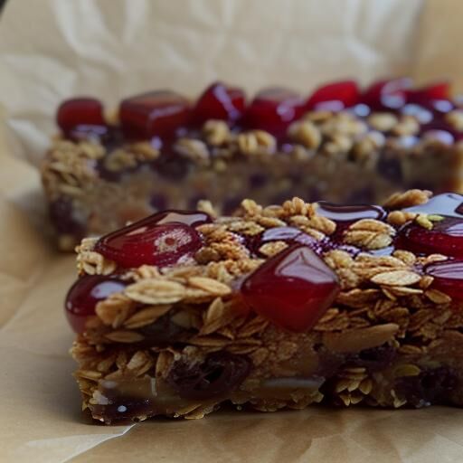 0 3042b2b5 7074 4ba7 85e4 523ba72437a8