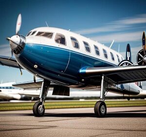 0 31511c02 db80 42c5 b73f b385632be28e 1088x1024