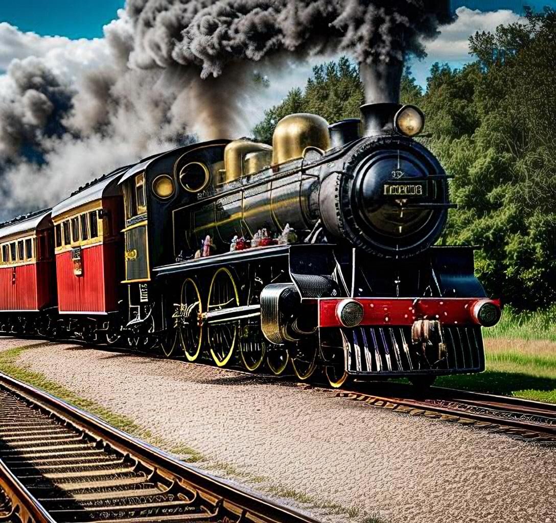 0 a7c4c4ba 87cf 4d48 b489 f4fc45c8e259