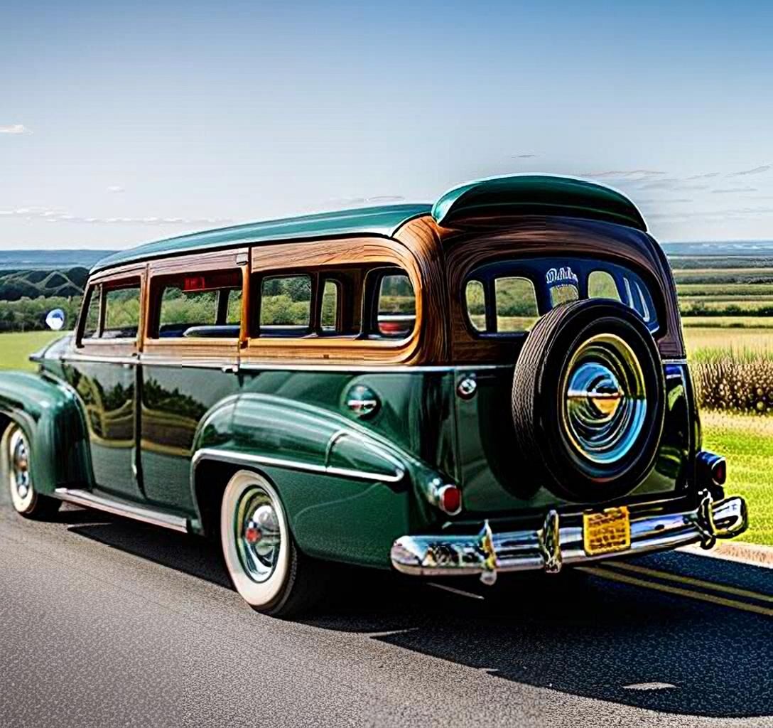 0 c4a62947 ca80 4a7c 85db 95d02b41b922