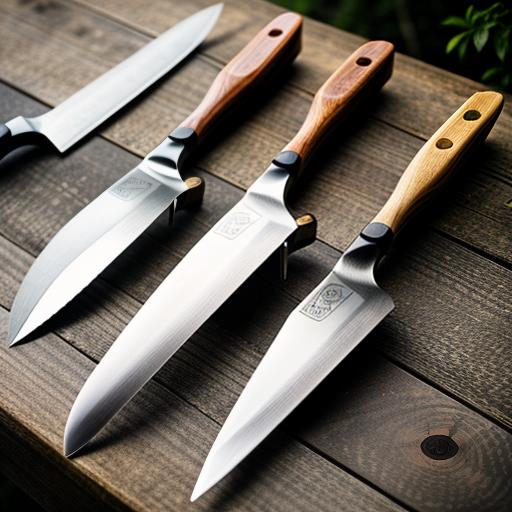 0 f2c4b5ea e7fb 4cdd a015 53aa13c509b1