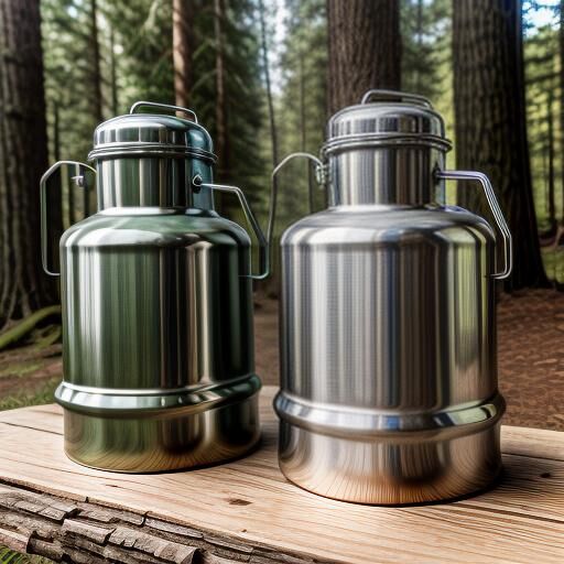 1 14ab7daa 9cb2 4a30 a801 06eef7e6a9ef