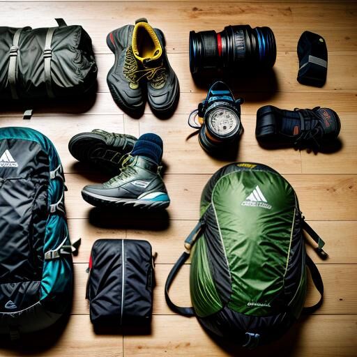 1 3aa3a57c 473f 4543 8f40 8a1e07089838