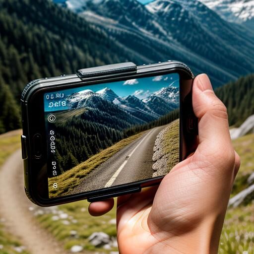 1 53009841 e407 4708 a5c4 08084c861d76