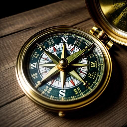 1 6041c085 a64e 4e41 8e59 9ce52a0f7d02