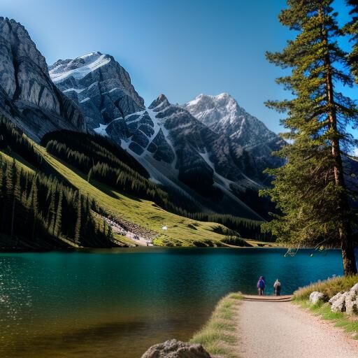 1 e5df163c f87b 4533 b262 e4eaa73e0abf