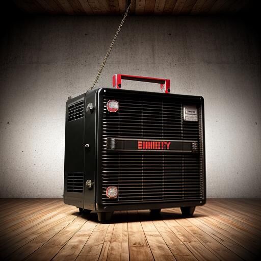 2 807448de 5624 406d b4ca 0db3e600ef5b