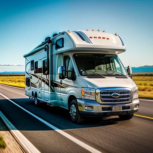 2 f21c85be 2d57 4acd a28a e2a28c72bd1b