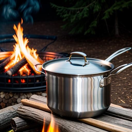 3 27802eed 01df 4777 941a 7af76034547b