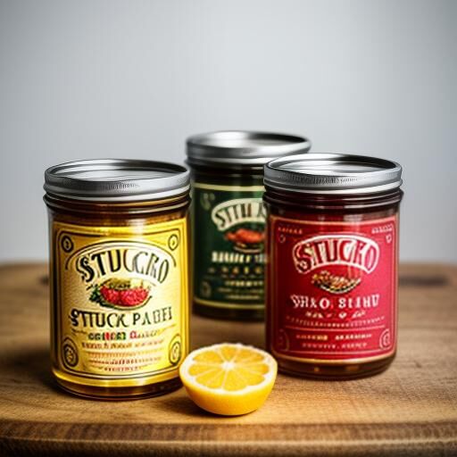 3 5071287e 19ca 4075 b6d5 00974bc03f17