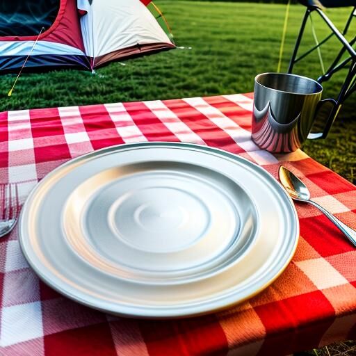 3 6eb652f6 9f26 4bbd b27e 9fb6a1d2046d