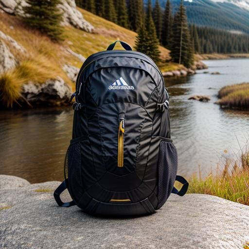 3 a92686a0 a195 456f 95c9 50af7a642304