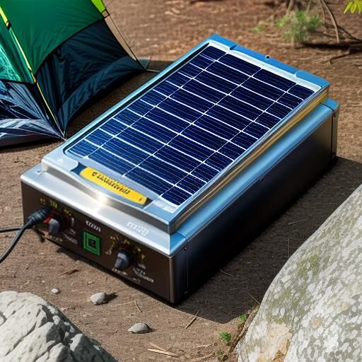 3 c3a861bf 9072 4fd5 a0df 05239dc8810f