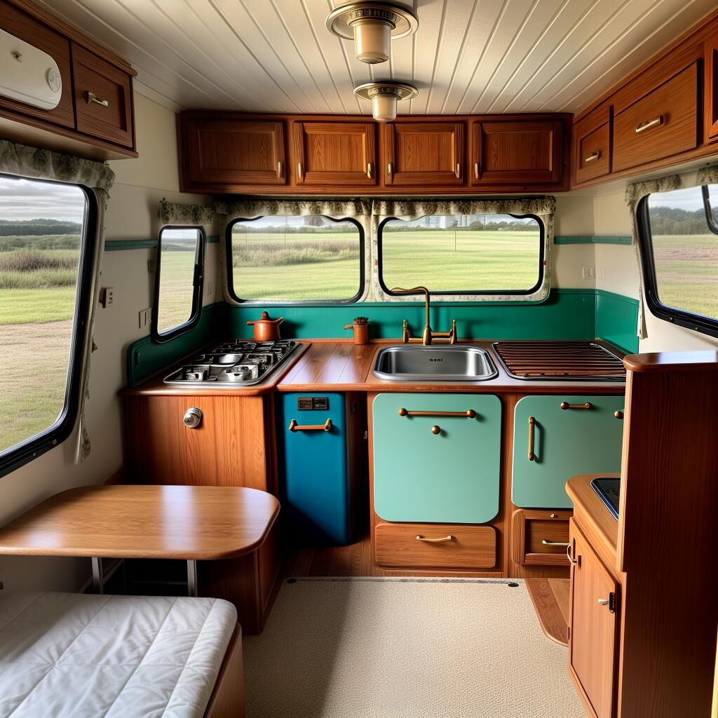 0 995754cd 54cc 4803 bad8 b65fcc8e6d16