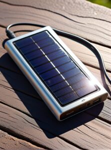 0 dc3ea588 1bcf 419c 9b42 8c175dfceff5 800x1080 1