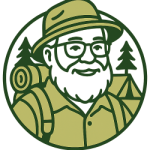Outdoor Adventure Planner