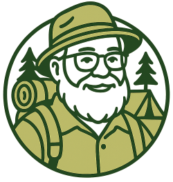 CamperBob no words 250