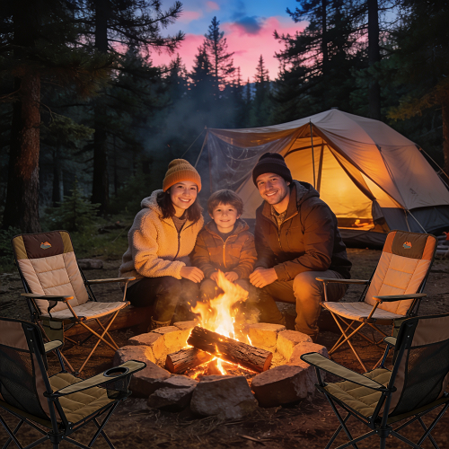 479a8ca3 f523 47a3 af87 d6f7a1950991 1