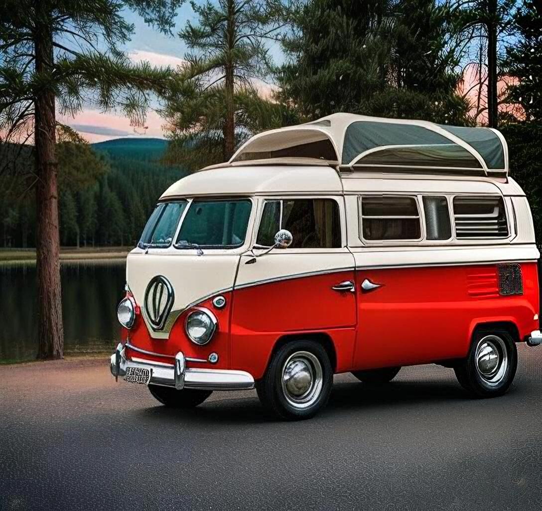 0 bfc991d7 2eb6 4363 adad 4b9c527cd422