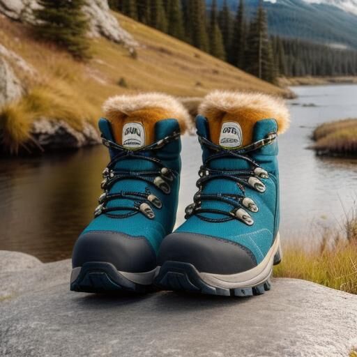 1 da17cb0b cdb8 4548 8917 c67749101a35