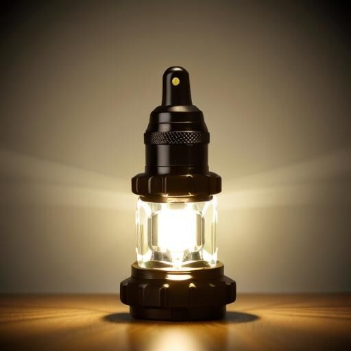 3 f769c0ec 9e7b 4a0a afcc 9dd15ec5c8c0 1