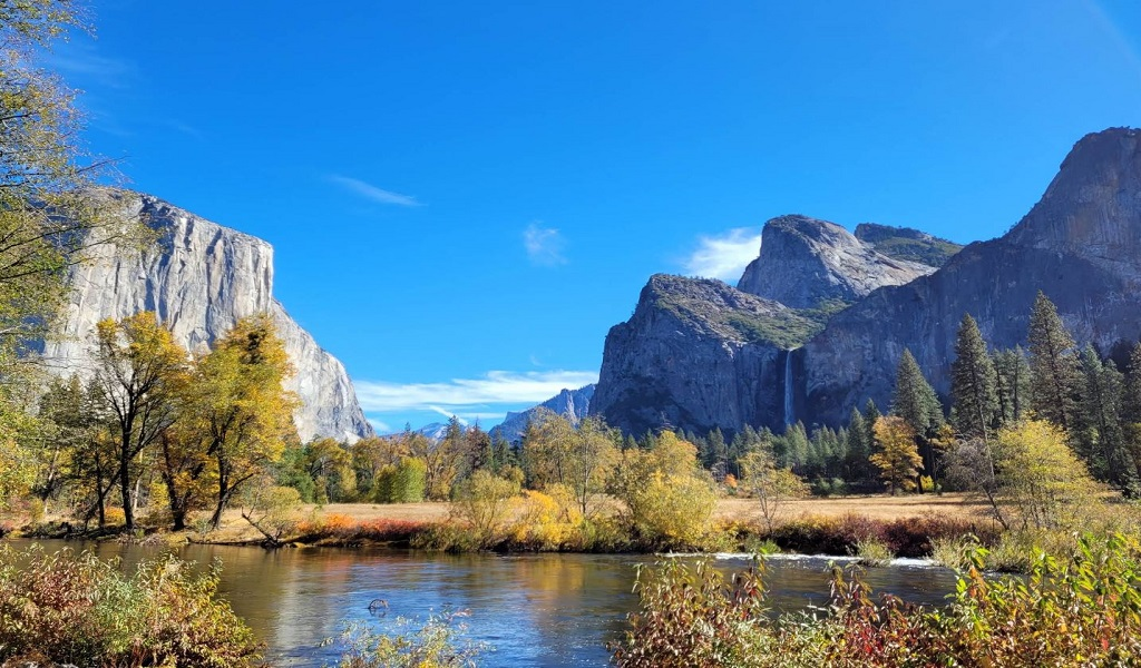 Yosemite 3 1