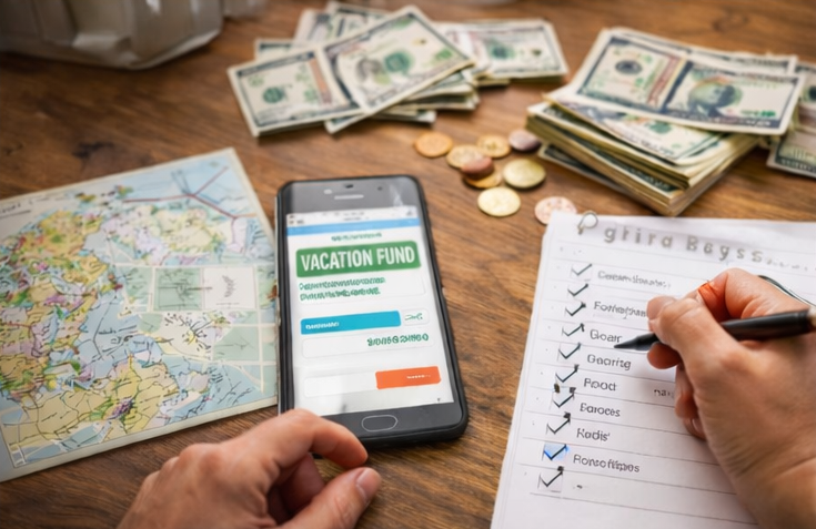 Family Travel Budget Tips: 5 Ways to Avoid Financial Stress on Your Next Trip 9 16569 Image 1