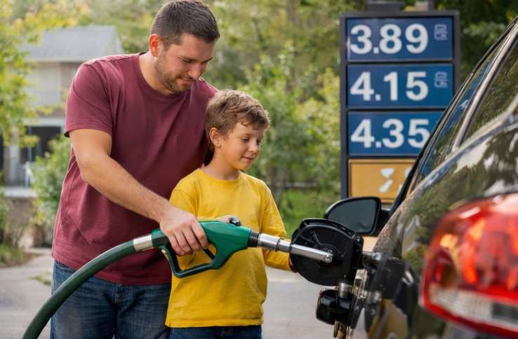 Family Travel Budget Tips: 5 Ways to Avoid Financial Stress on Your Next Trip 10 16569 Image 2