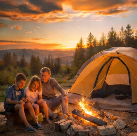 Family Travel Budget Tips: 5 Ways to Avoid Financial Stress on Your Next Trip 11 16569 Image 3