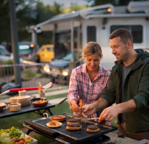 Family Travel Budget Tips: 5 Ways to Avoid Financial Stress on Your Next Trip 12 16569 Image 4