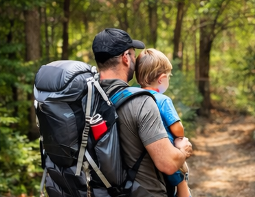 Kids Camping Essentials Checklist: What Every Family Needs for Stress-Free Outdoor Adventures 16 16858 Image 6