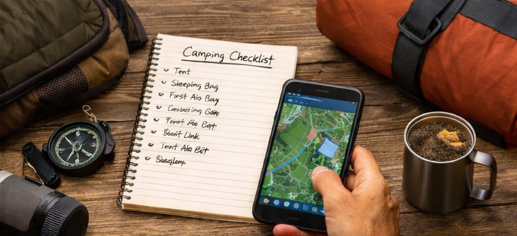The Best Camping Tech Gear for Smarter Outdoor Trips in 2026 11 17450 Post image 2