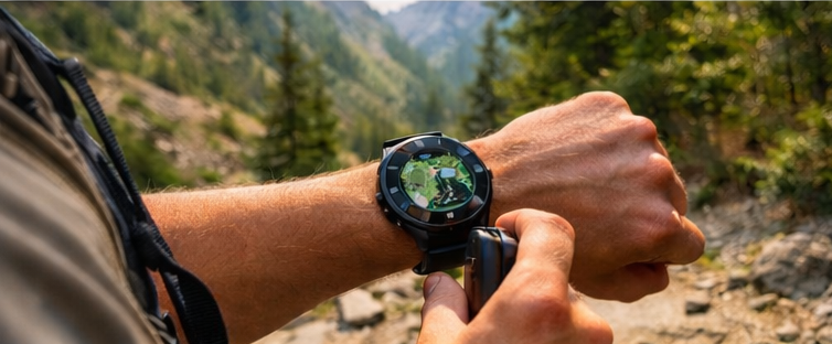 The Best Camping Tech Gear for Smarter Outdoor Trips in 2026 12 17450 Post image 3