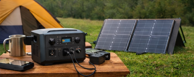 The Best Camping Tech Gear for Smarter Outdoor Trips in 2026 13 17450 Post image 4