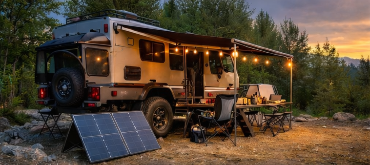 The Best Camping Tech Gear for Smarter Outdoor Trips in 2026 14 17450 Post image 5
