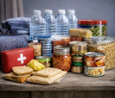 Power Outage Preparedness Essentials 13 26109 Image 2
