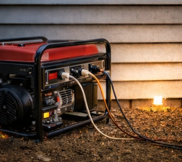 Power Outage Preparedness Essentials 14 26109 Image 3