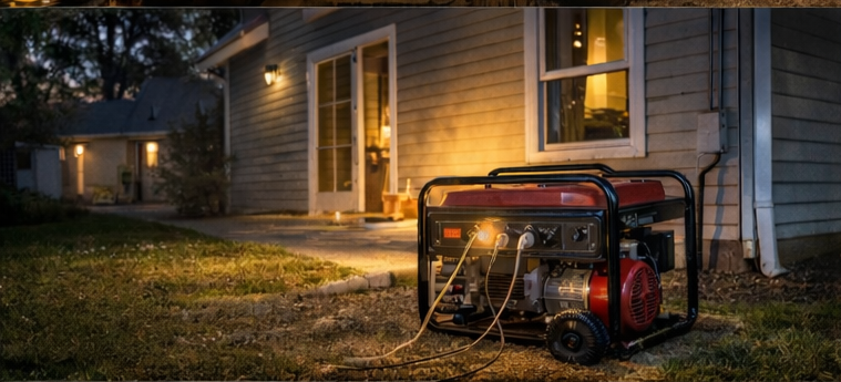 Power Outage Preparedness Essentials 19 26109 Image 4