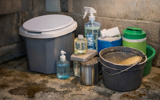 Power Outage Preparedness Essentials 17 26109 Image 6